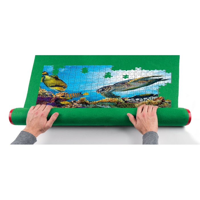 clementoni-puzzle-mat-filz-puzzlematte-105-x-78-cm image 3