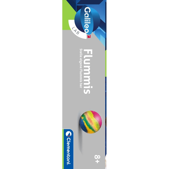 clementoni-galileo-lab-flummis-bastelset image 7
