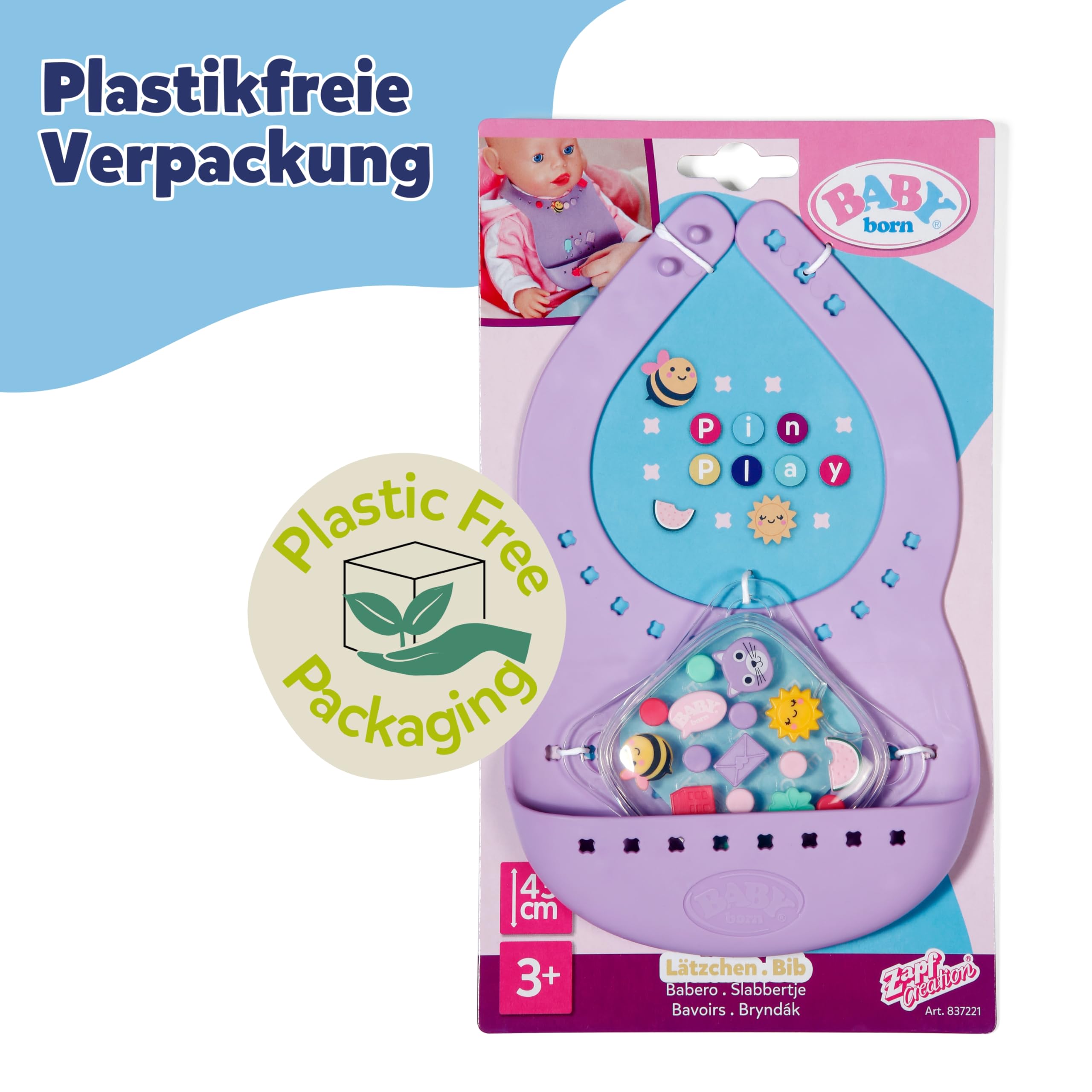 baby-born-l-tzchen-puppenzubeh-r-f-r-43-cm-puppen-mit-pins image 7