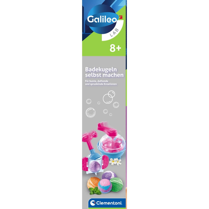 clementoni-crazy-chic-badekugeln-selbst-machen-kosmetik-set image 7