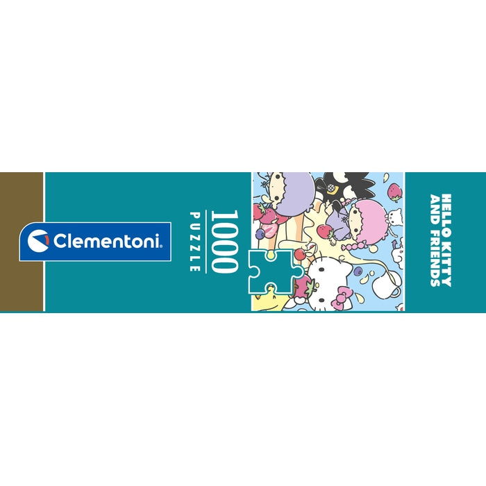 clementoni-hello-kitty-puzzle-1000-teile-f-r-erwachsene image 6