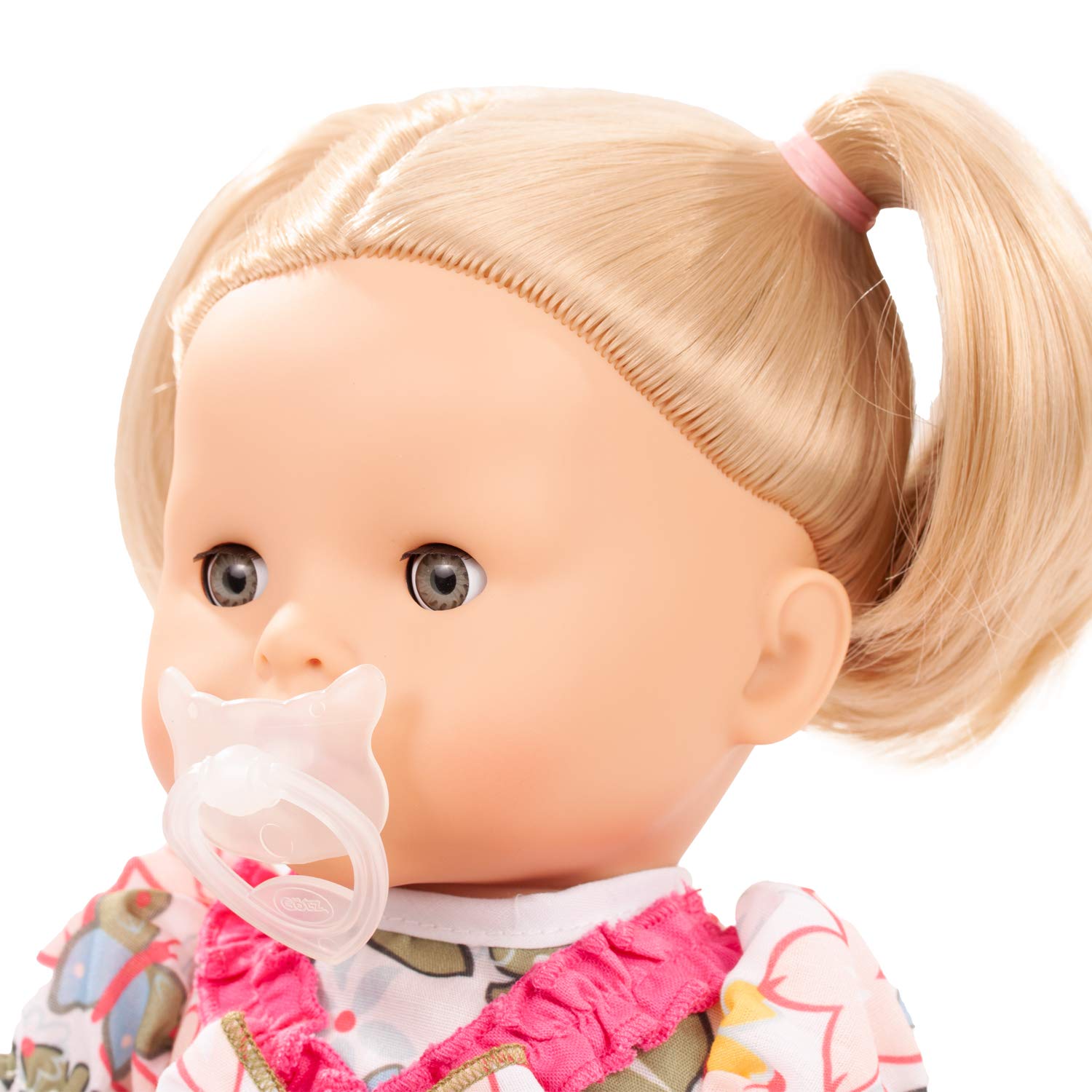g-tz-maxy-aquini-minimaxi-badepuppe-42-cm-8-teilig-blond image 2
