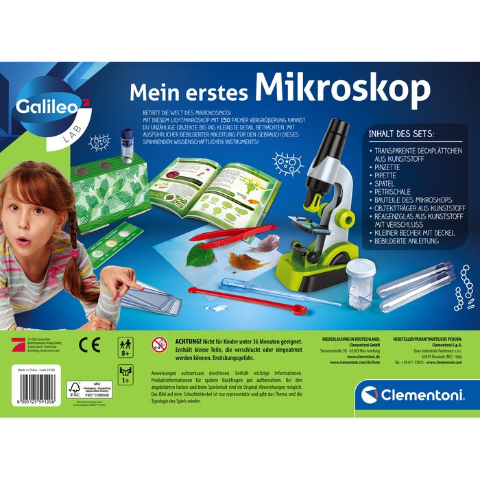 clementoni-galileo-lab-mein-erstes-mikroskop-150-fach image 8