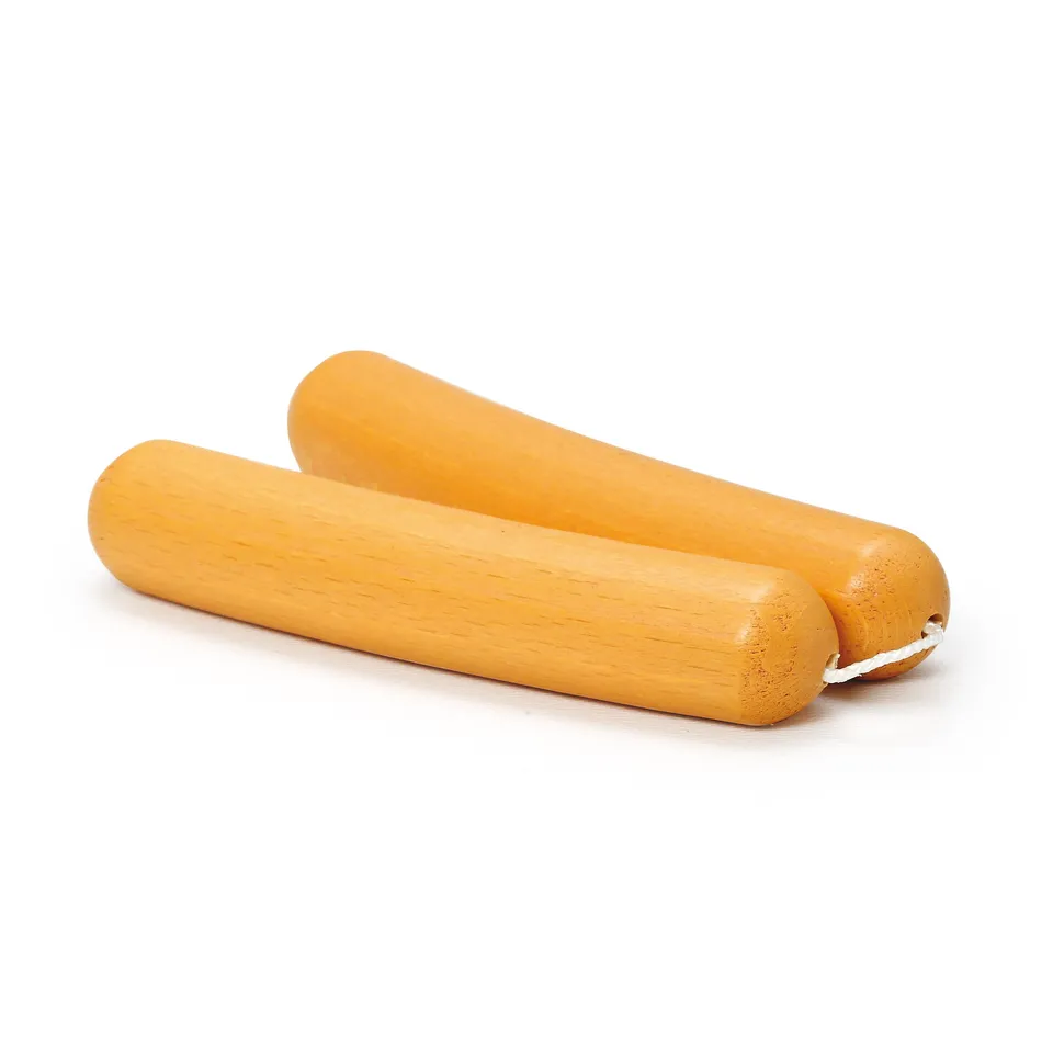 erzi-15074-wiener-w-rstchen-paar-kaufladen-holz-f-r-rollenspiele image 1