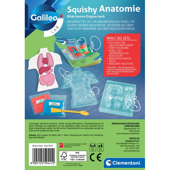 clementoni-galileo-lab-squishy-anatomie-experimentierkasten image 6