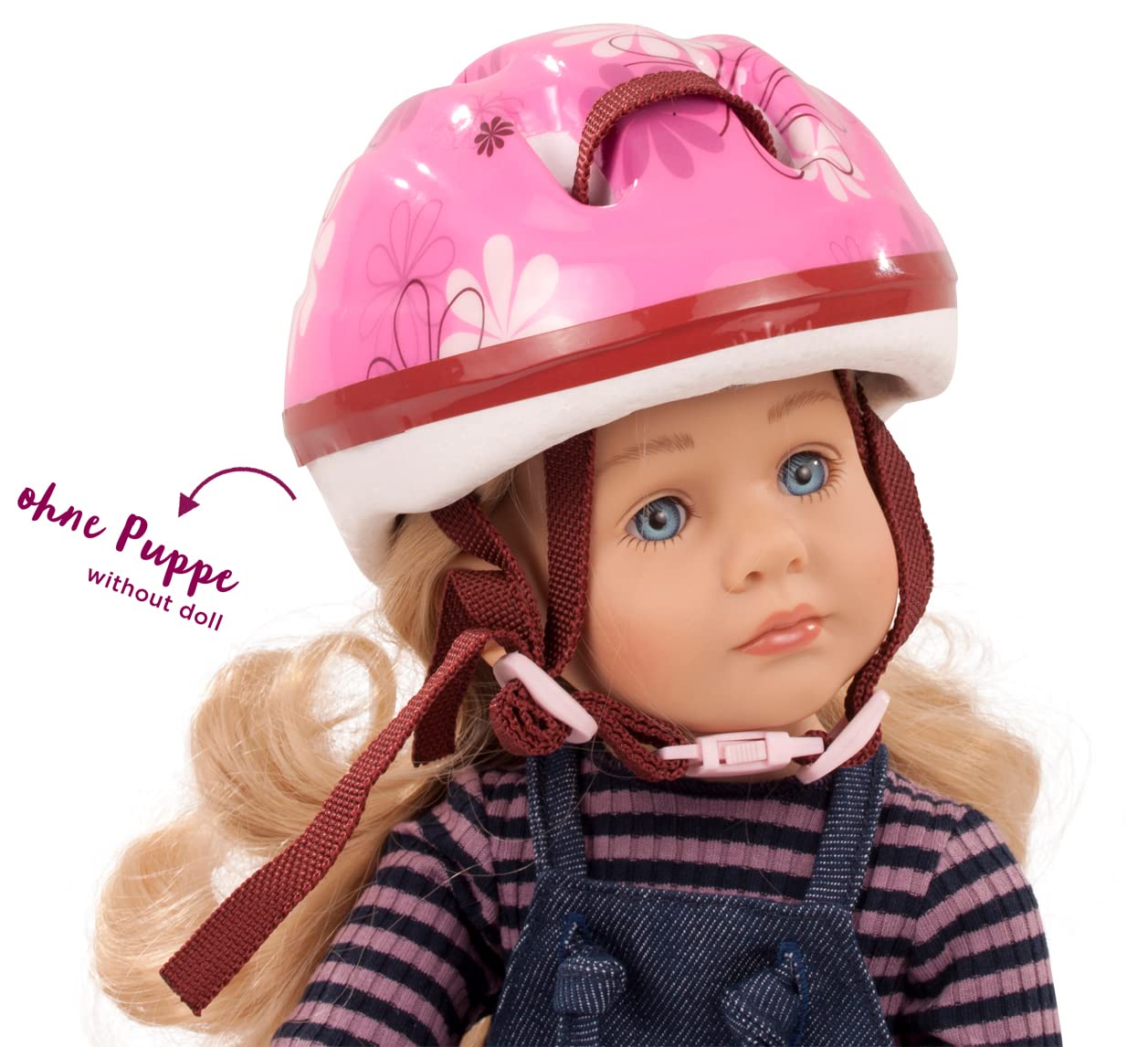 g-tz-3403062-fahrradhelm-reithelm-bl-mchen-puppenhelm-27-36cm image 3