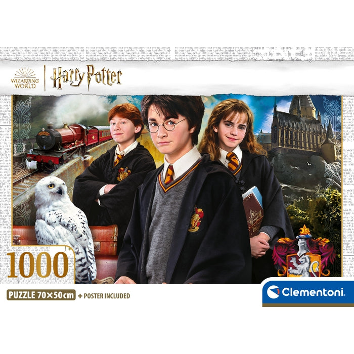 clementoni-harry-potter-puzzle-1000-teile-70-x-50-cm-2 image 4