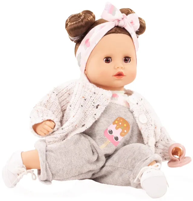 g-tz-2320954-muffin-popsicle-babypuppe-33-cm-mit-schlafaugen image 1