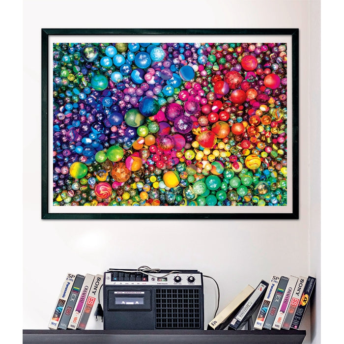 clementoni-marbles-puzzle-1000-teile-color-boom image 3