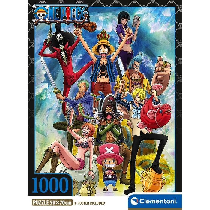 clementoni-one-piece-puzzle-1000-teile-anime-puzzle-70-x-50-cm image 4
