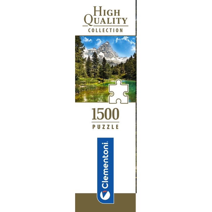 clementoni-blue-lake-puzzle-1500-teile-59-2-x-84-3-cm image 5