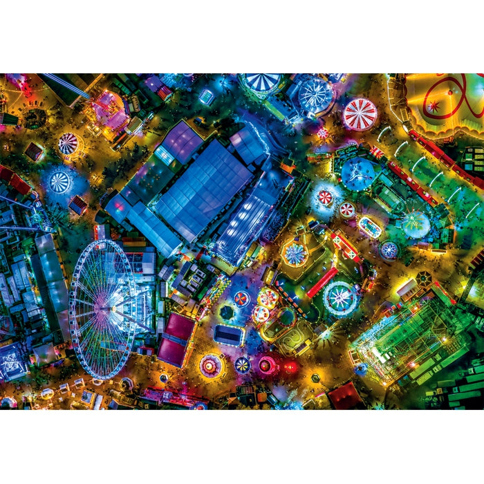 clementoni-puzzle-winter-wonderland-in-london-2000-teile-97-5-x-66-8-cm image 2