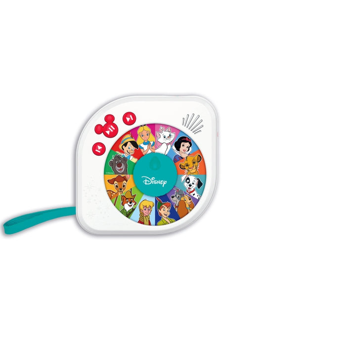 clementoni-es-war-einmal-disneys-m-rchenerz-hler-tragbares-h-rspiel image 3