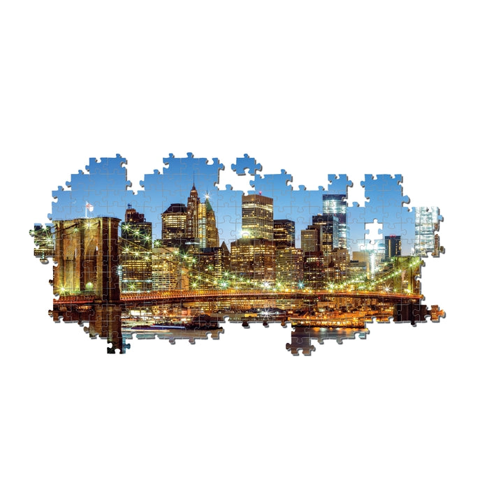clementoni-brooklyn-bridge-lights-puzzle-6000-teile-city-168-6-x-118-4-cm image 3
