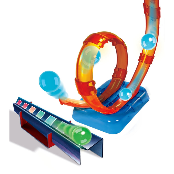 clementoni-galileo-games-experimentiere-mit-physik-und-schwerkraft image 2