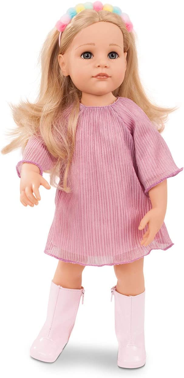 g-tz-2159096-hannah-be-my-mini-me-stehpuppe-50-cm-26-teilig image 3