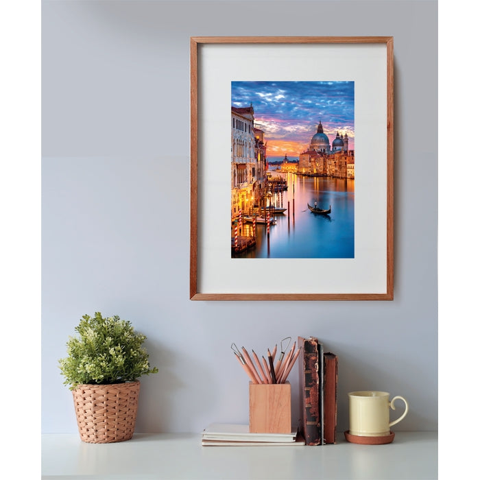 clementoni-lighting-venice-puzzle-500-teile-49-x-36-cm image 3