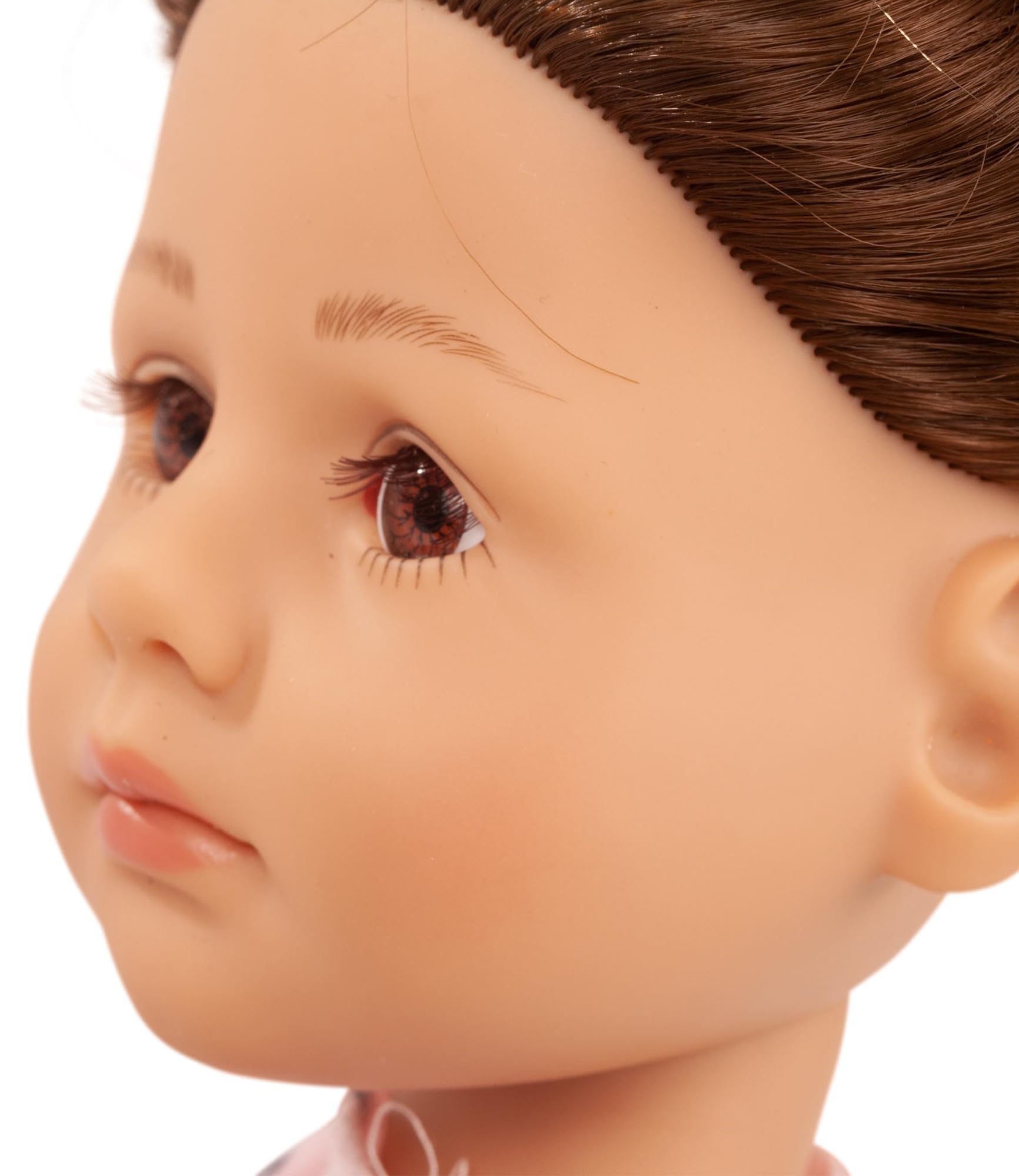 g-tz-2311033-little-kidz-to-dress-multigelenk-stehpuppe-36-cm image 3