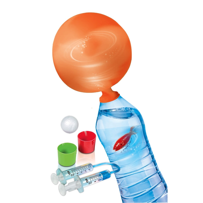 clementoni-galileo-games-experimentiere-mit-luft-und-wasser-forscher-set image 2