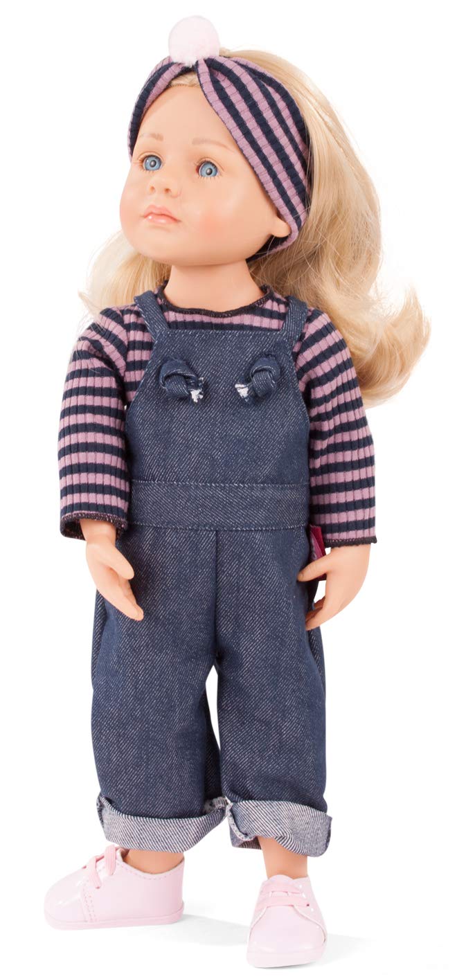 g-tz-2011019-little-kidz-lotta-multigelenk-stehpuppe-36-cm image 1