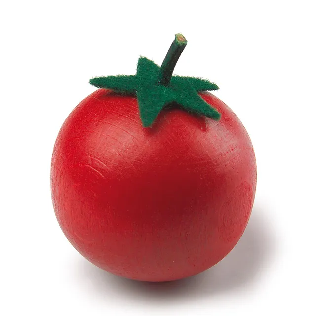 erzi-12020-tomate-kaufladen-holzspielzeug image 1