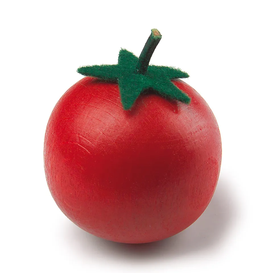 erzi-12020-tomate-kaufladen-holzspielzeug image 1