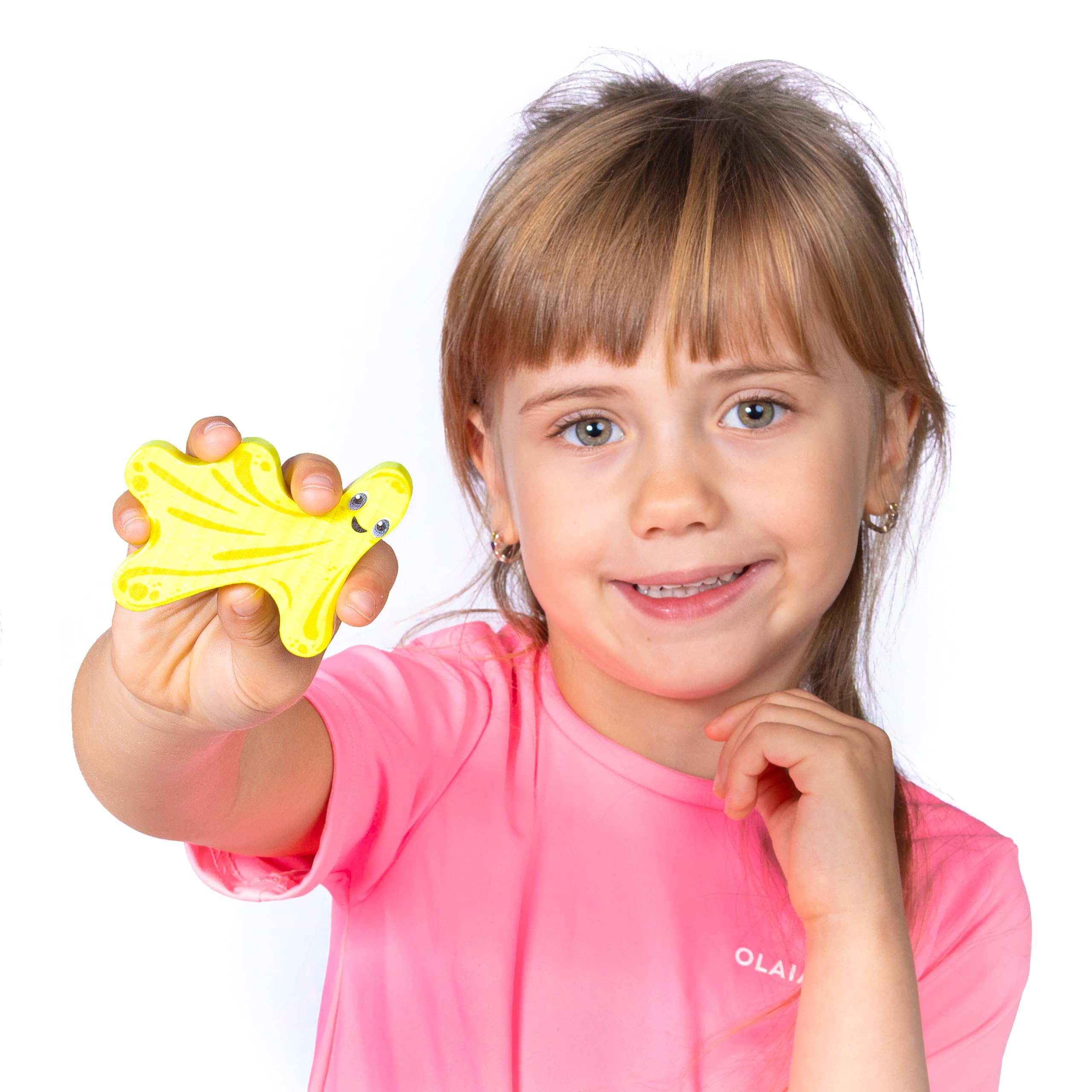 erzi-42249-stapelgeister-flash-aus-holz-lernspiel-mit-75-geistern image 5