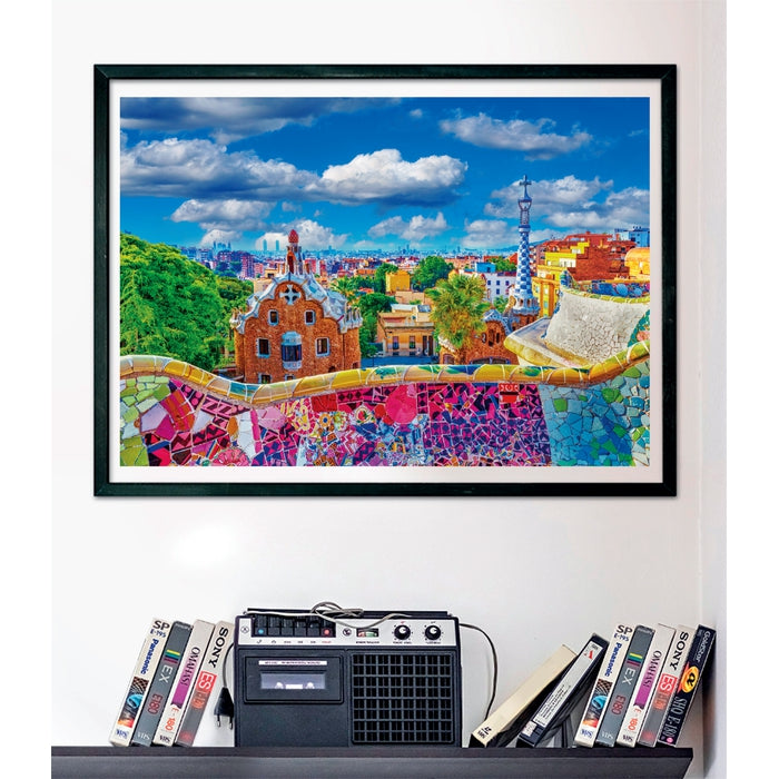clementoni-puzzle-park-g-ell-barcelona-1000-teile-70-x-50-cm image 3