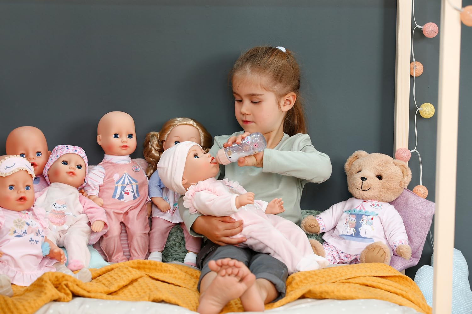 baby-born-zauberfl-schchen-puppenzubeh-r-mit-trinkeffekt image 6
