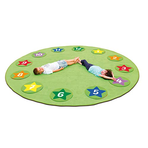 erzi-51171-circelino-zahlenteppiche-12-teiliges-sitzteppich-set-40-x-40-cm image 6