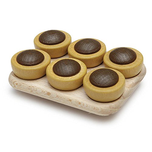 erzi-14376-toffifee-holz-in-der-dose-kaufladenspielzeug-5-teilig image 3