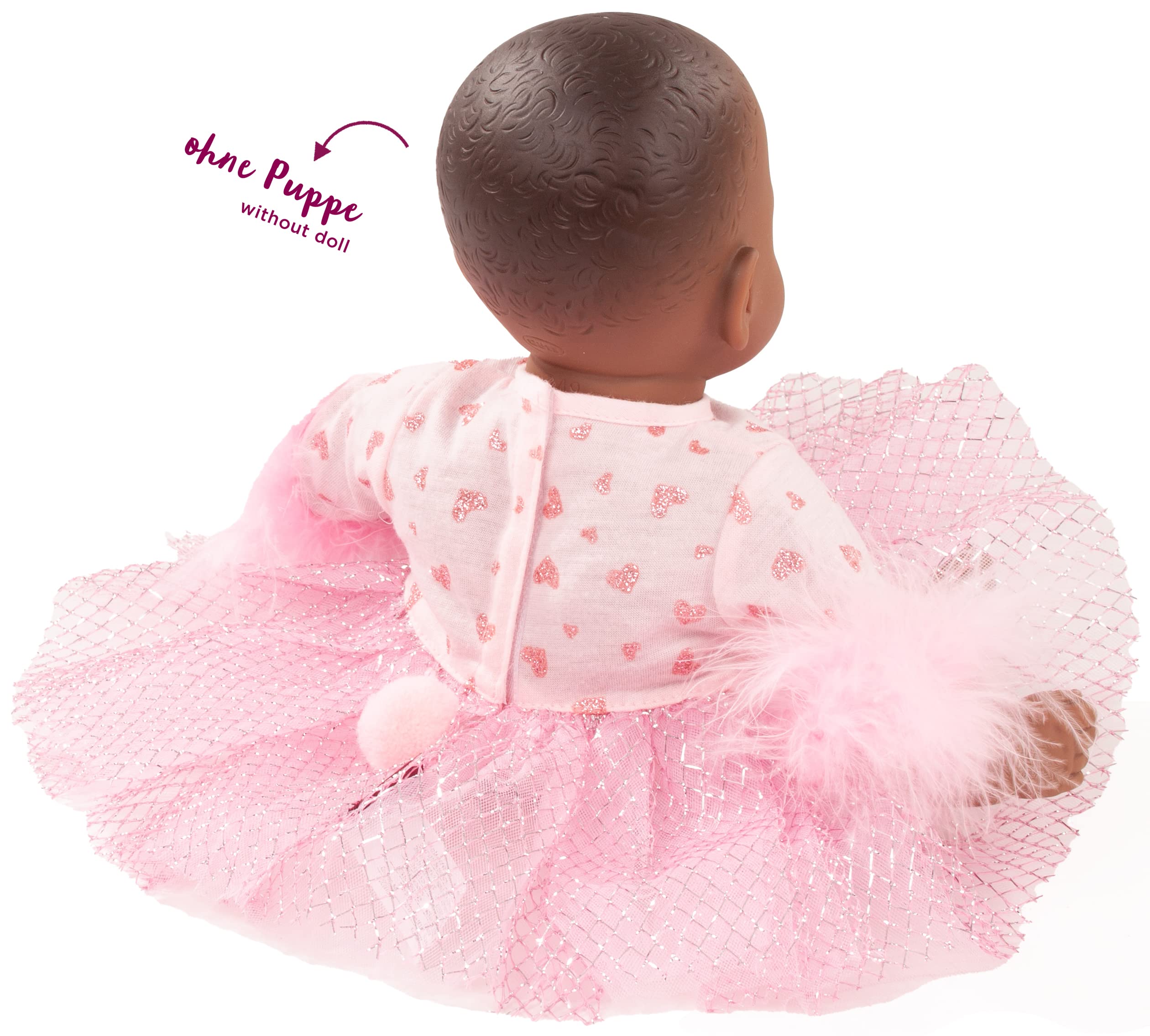 g-tz-hasenanzug-kleid-hase-gr-s-f-r-30-33-cm-babypuppen image 3