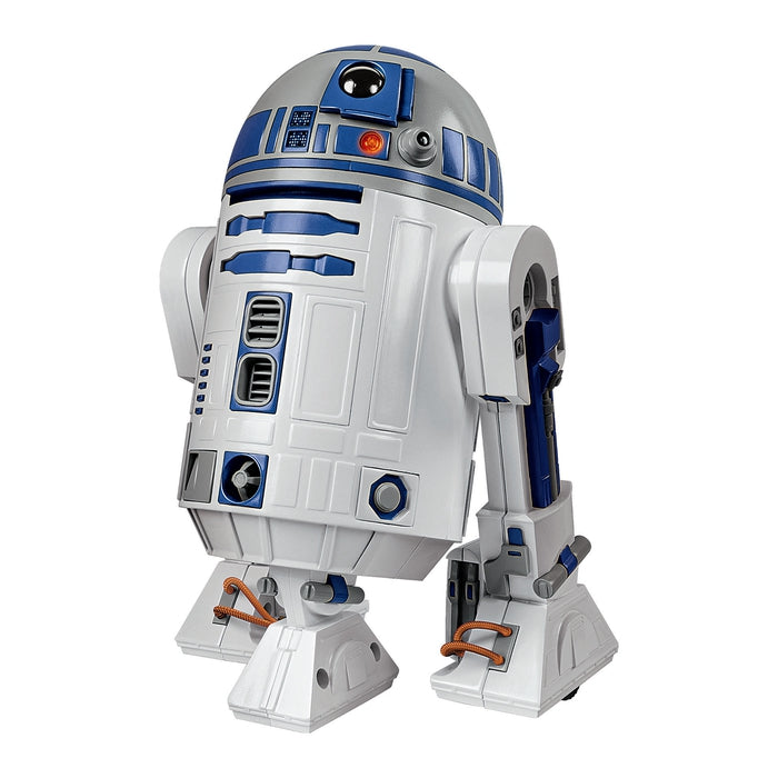 clementoni-galileo-robotics-star-wars-r2-d2-roboter-bausatz-mit-app-steuerung image 2