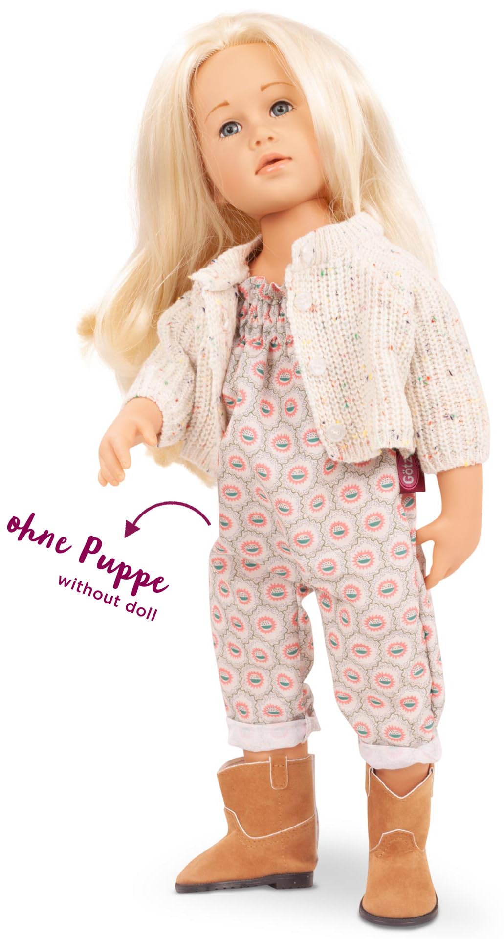 g-tz-kombi-cool-girl-puppenkleidung-gr-xl-45-50-cm-4-teilig image 3