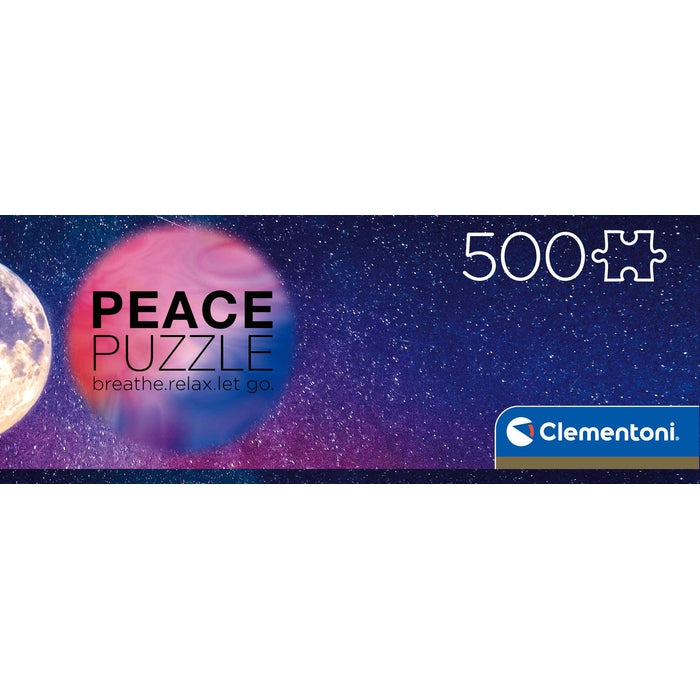 clementoni-puzzle-starry-night-dream-500-teile image 7