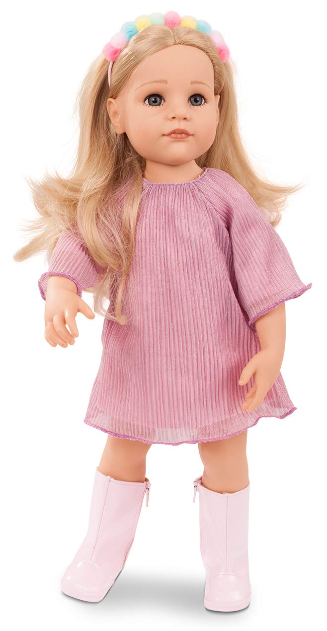 g-tz-2159096-hannah-be-my-mini-me-stehpuppe-50-cm-26-teilig image 4