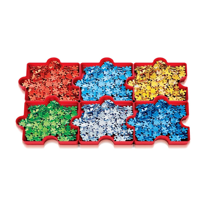 clementoni-puzzle-sorter-6-stapelbare-schalen-19-x-19-cm-zubeh-r image 4