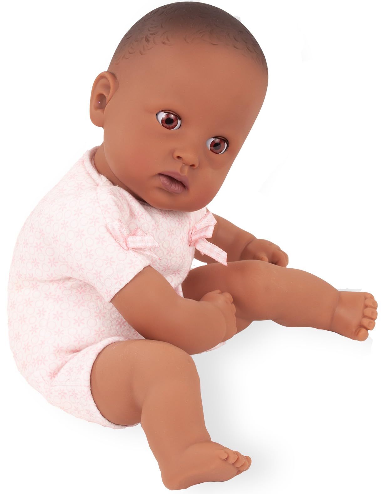 g-tz-muffin-to-dress-cutie-babypuppe-33-cm-ohne-haare image 4