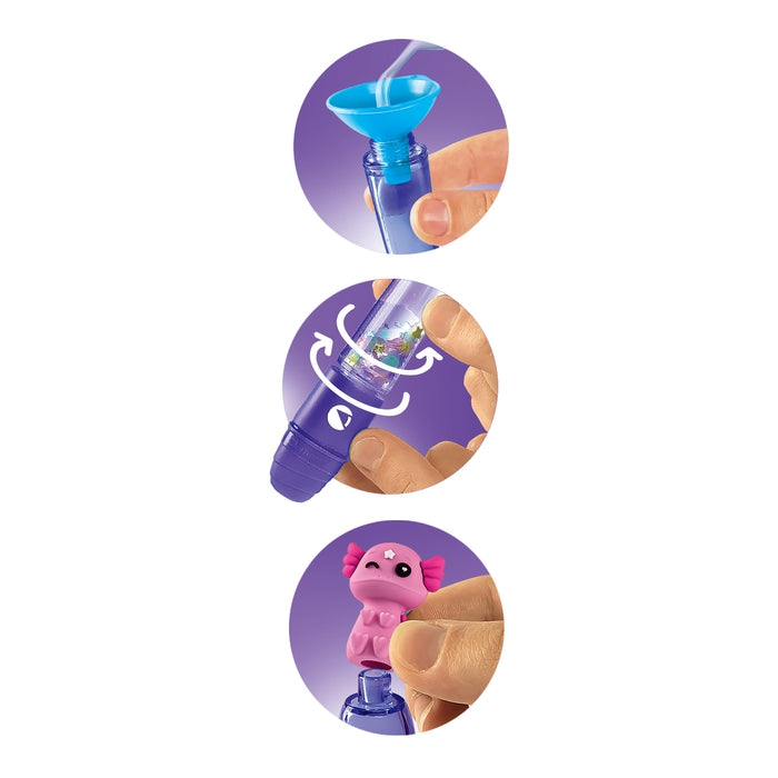 clementoni-idea-deine-textmarker-kreationen-tiere-im-trend image 5