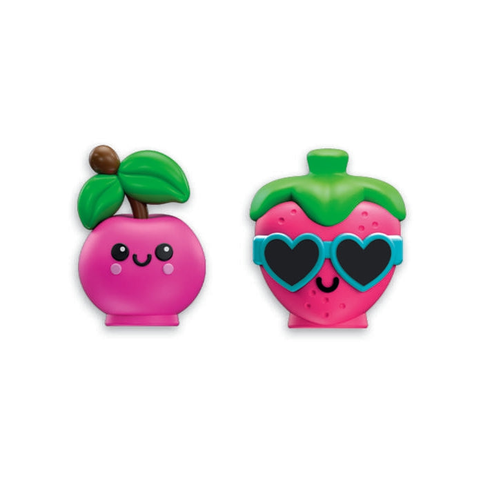 clementoni-idea-deine-textmarker-kreationen-fr-chte-2-stifte-bastelset image 3