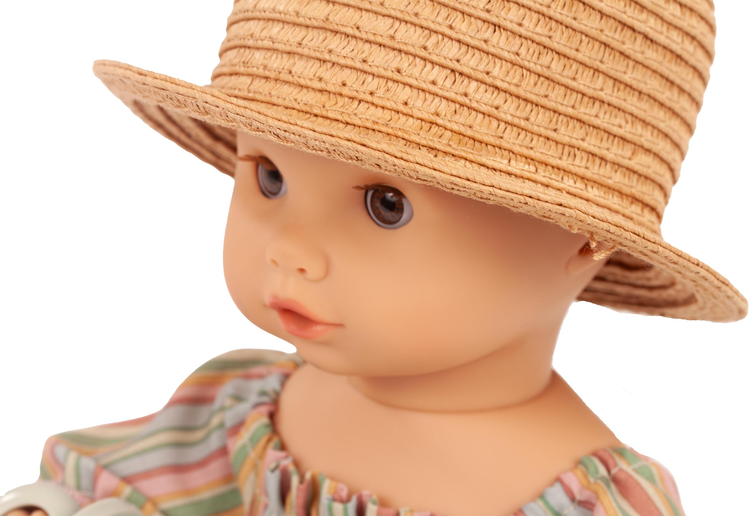g-tz-2553159-sleepy-aquini-girl-beach-vibes-badepuppe-33-cm-6-teilig image 8