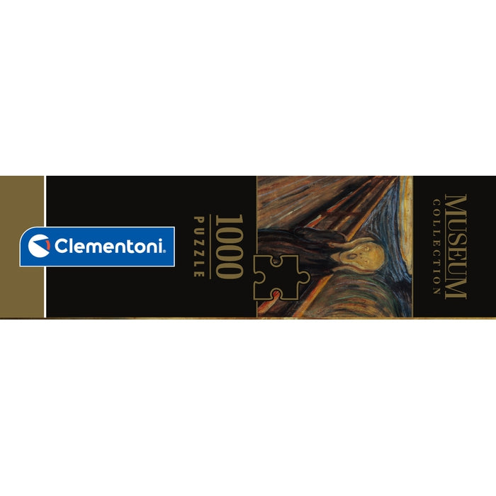 clementoni-munch-the-scream-kunst-puzzle-1000-teile image 6