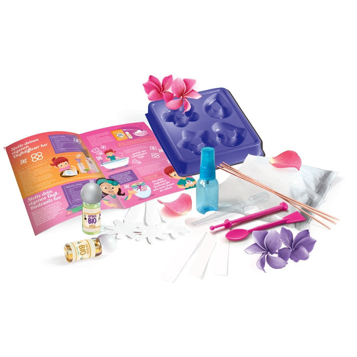 clementoni-galileo-build-duft-essenzen-bio-parf-m-experimentierset image 3