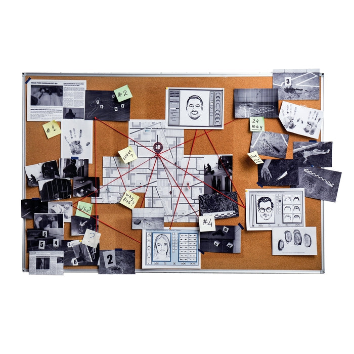 clementoni-galileo-lab-ermittler-koffer-f-r-detektive-detektiv-spiel-ab-8-jahren image 6