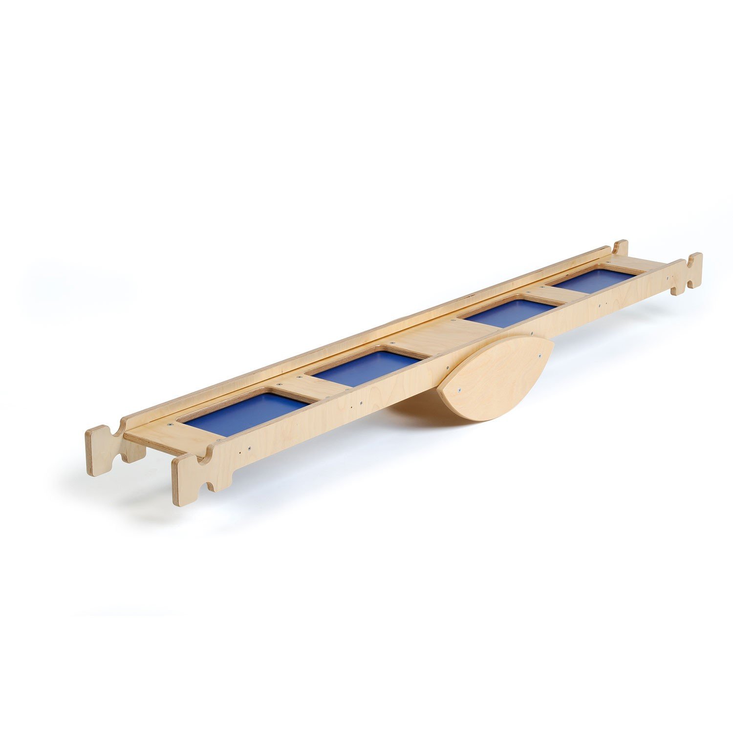 erzi-46392-balancierbrett-pf-tzen-aus-holz image 1