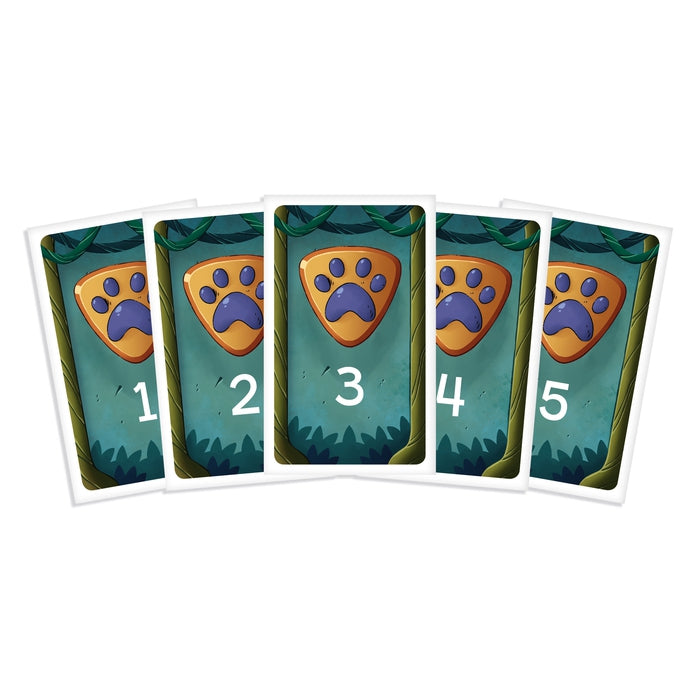 clementoni-galileo-games-escape-game-junior-flucht-aus-dem-zoo-kinderspiel image 4