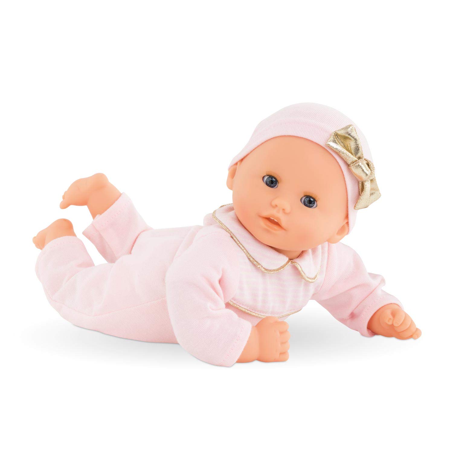 corolle-mon-premier-poupon-calin-manon-puppe-30-cm-mit-vanilleduft image 4