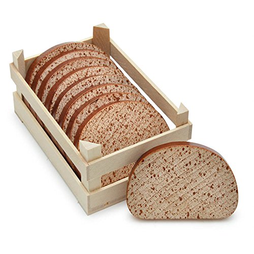 erzi-13000-brotscheibe-kaufladen-zubeh-r-aus-holz-7-8-cm image 5