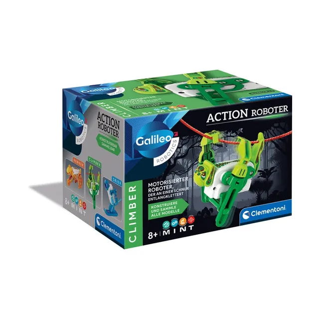 clementoni-galileo-robotics-action-roboter-climber image 1