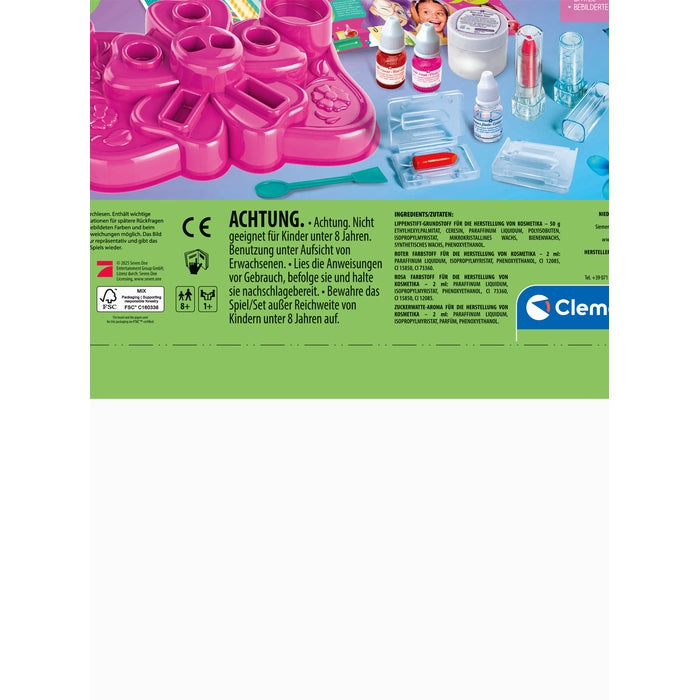 clementoni-galileo-lab-lippenstifte-selbst-machen-kosmetik-set image 4